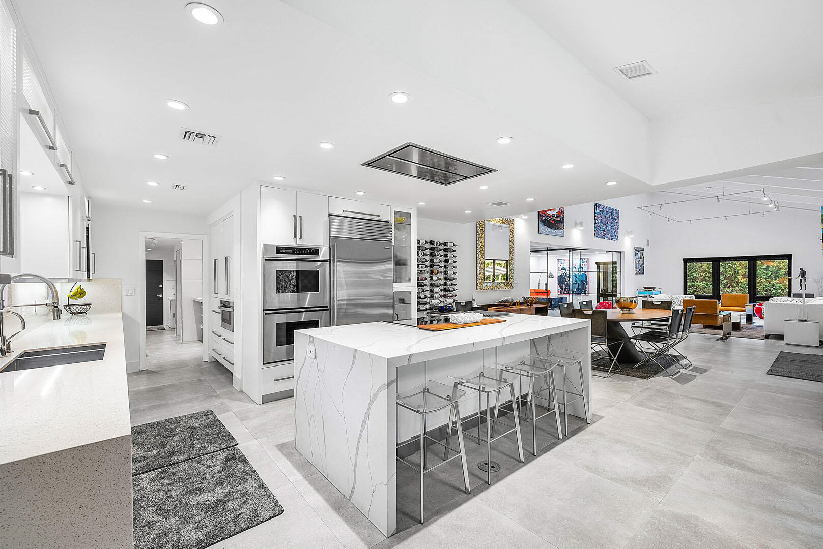 229 S Maya Palm Boca Raton, FL 33432