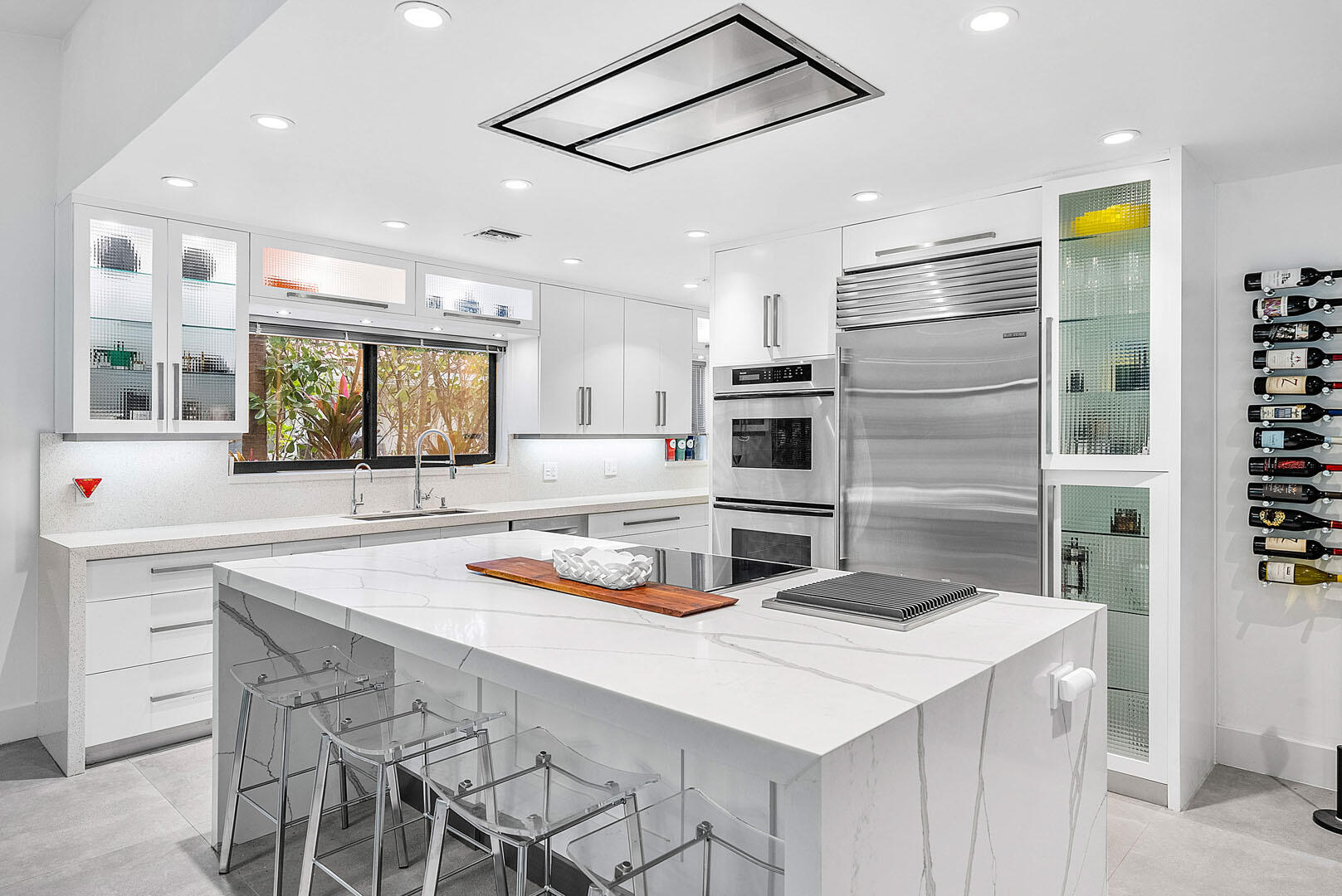 229 S Maya Palm Boca Raton, FL 33432