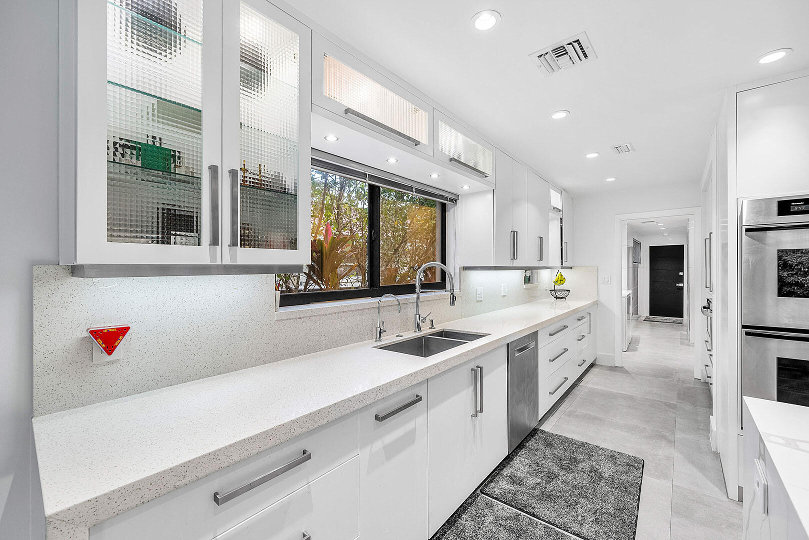 229 S Maya Palm Boca Raton, FL 33432