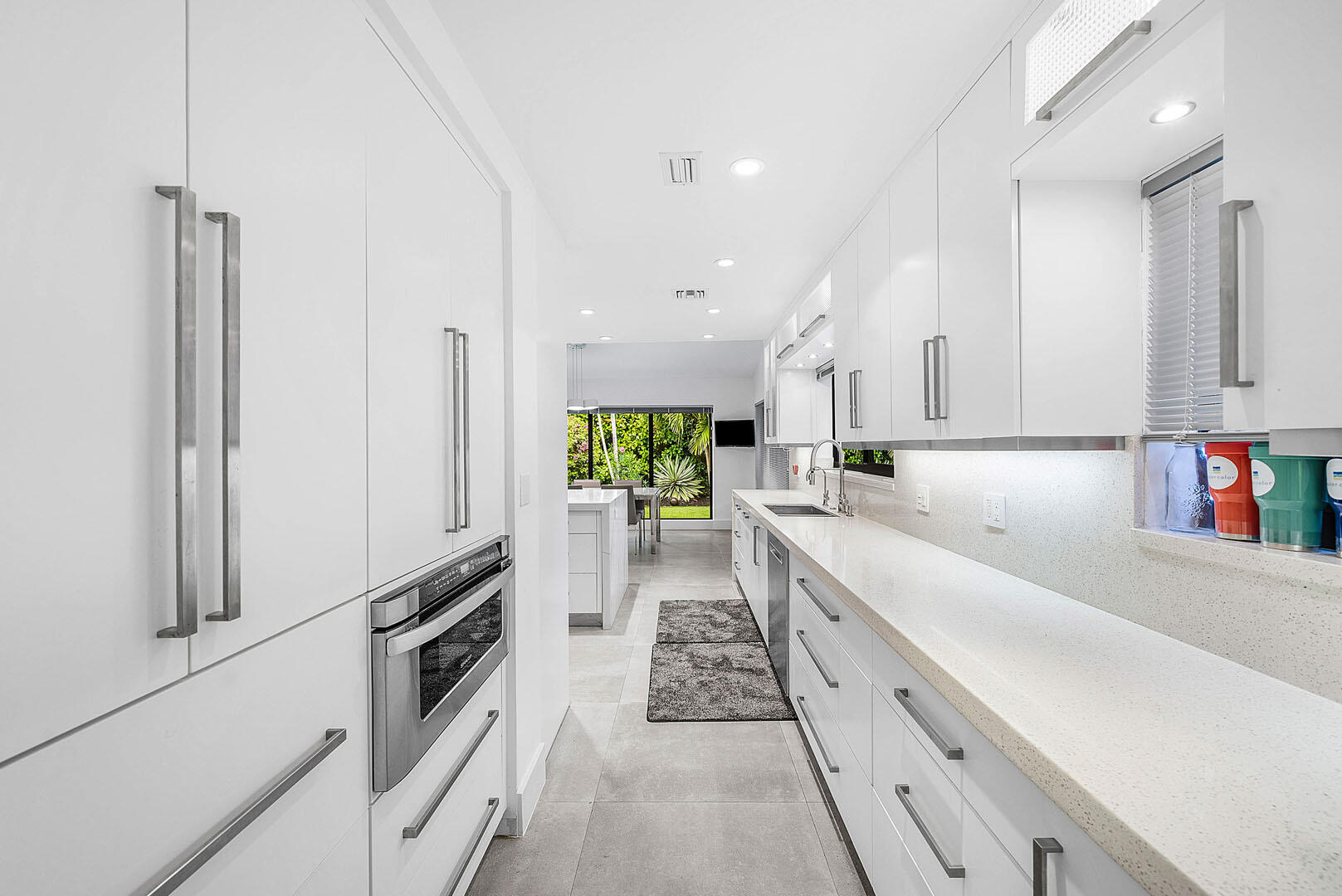 229 S Maya Palm Boca Raton, FL 33432