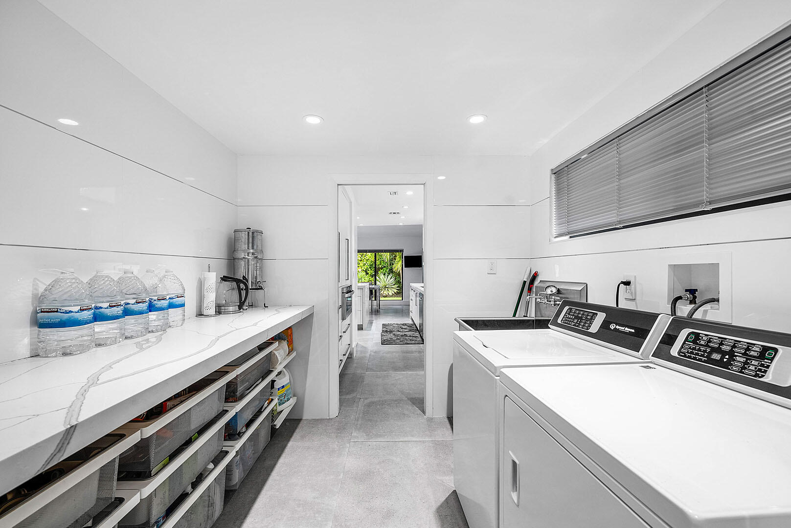 229 S Maya Palm Boca Raton, FL 33432