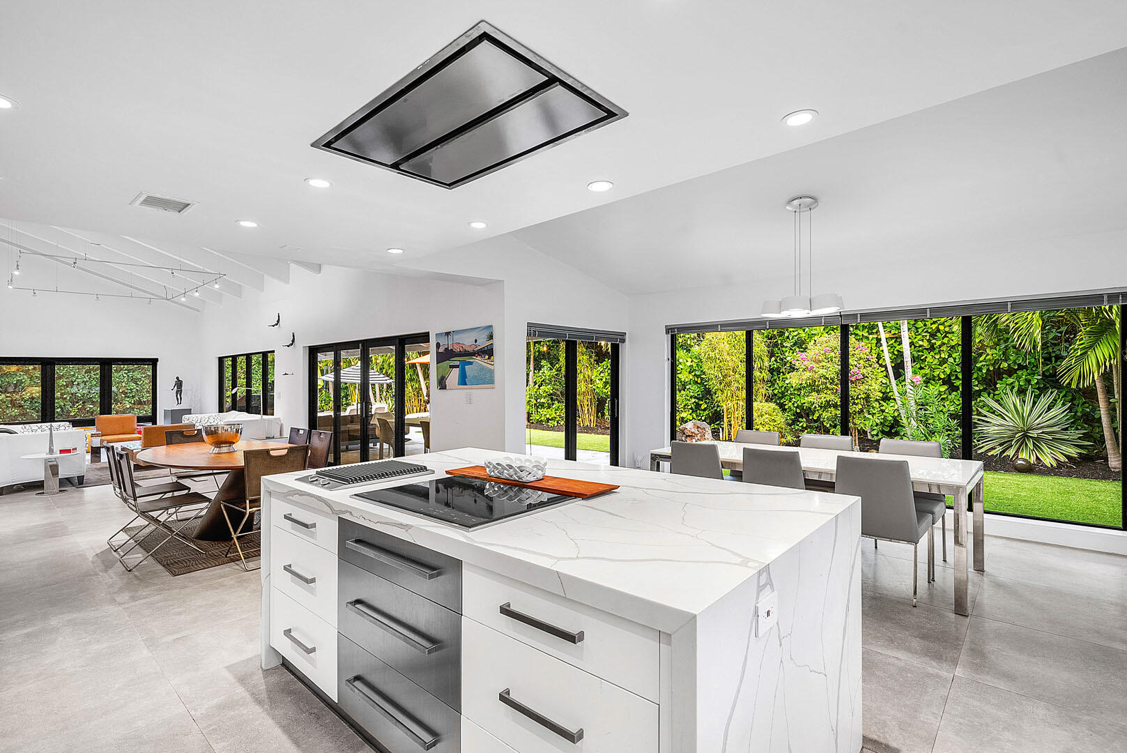 229 S Maya Palm Boca Raton, FL 33432