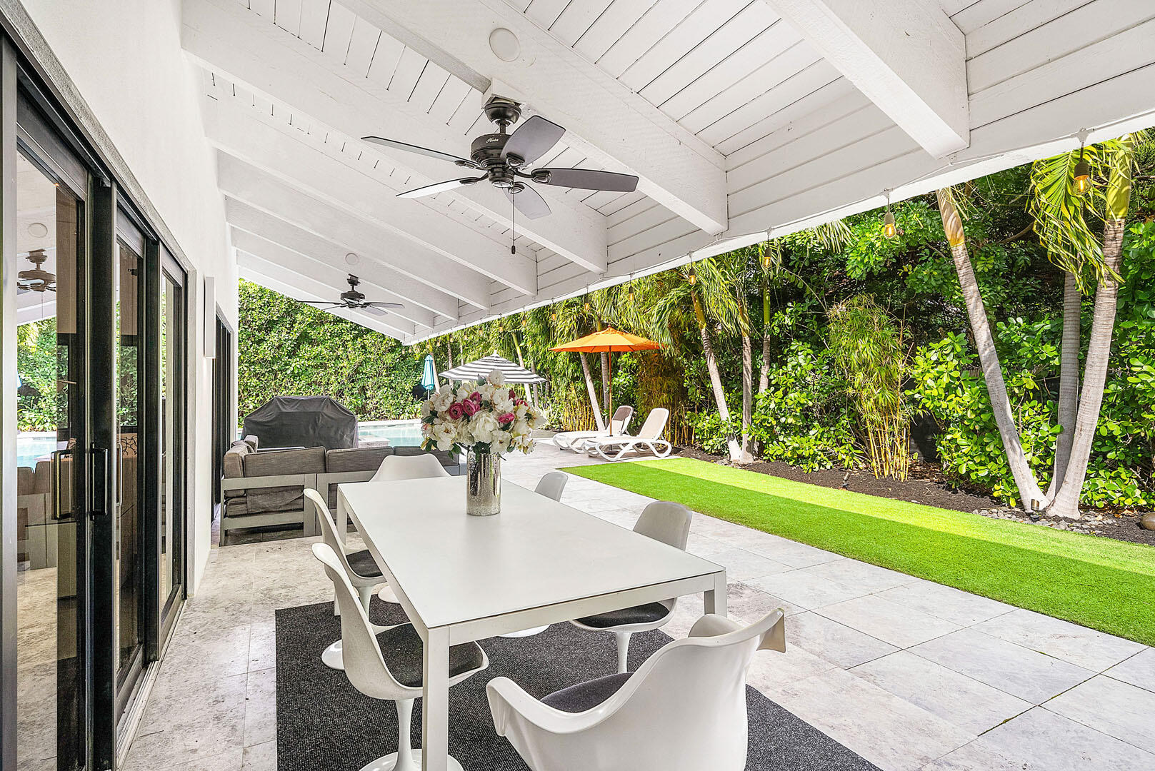 229 S Maya Palm Boca Raton, FL 33432