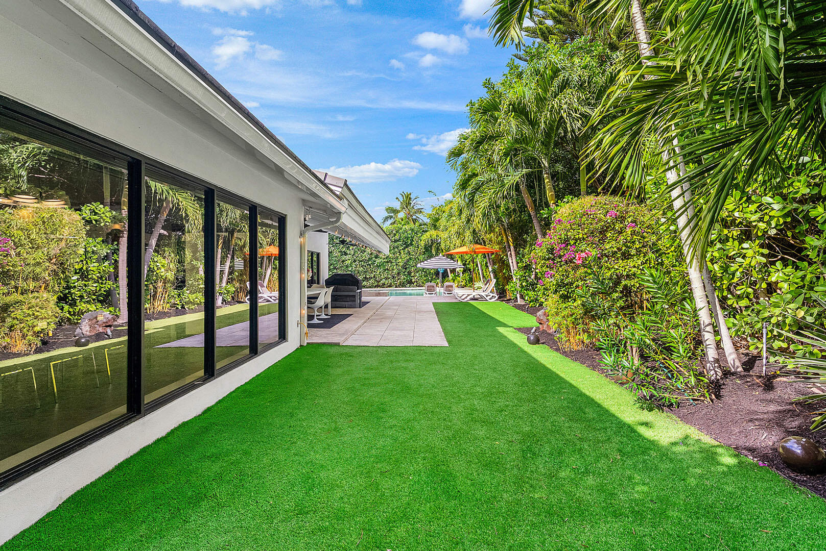 229 S Maya Palm Boca Raton, FL 33432