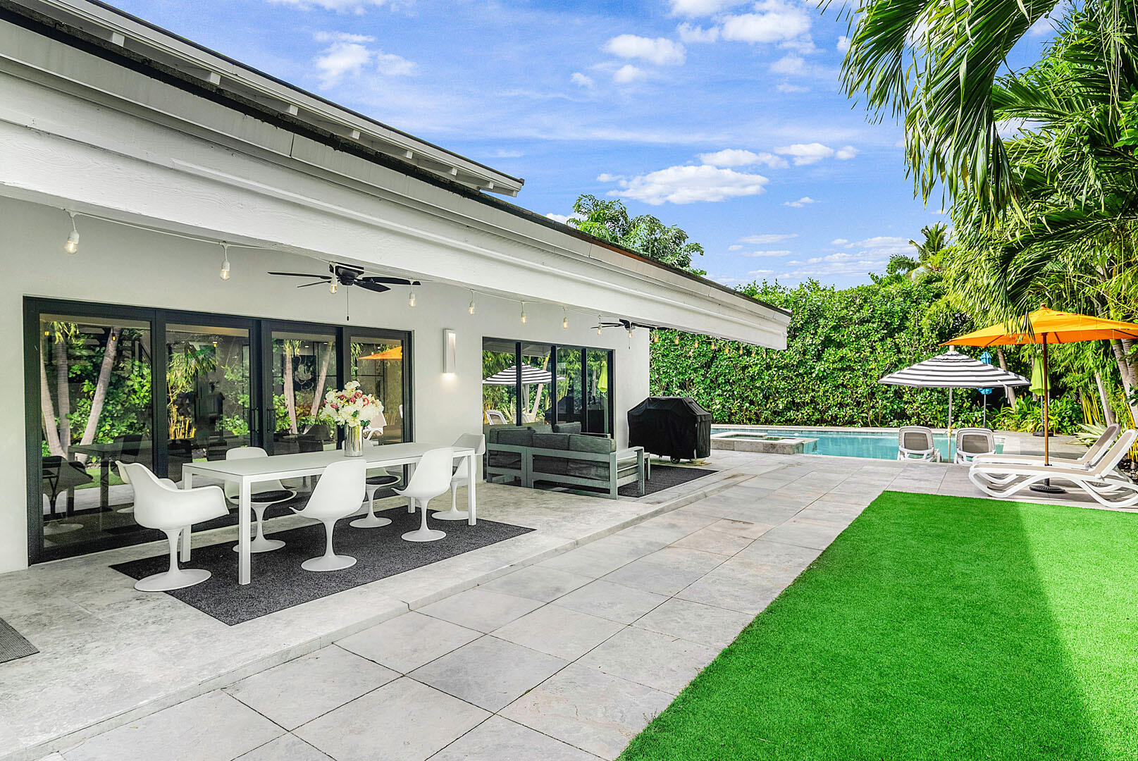 229 S Maya Palm Boca Raton, FL 33432