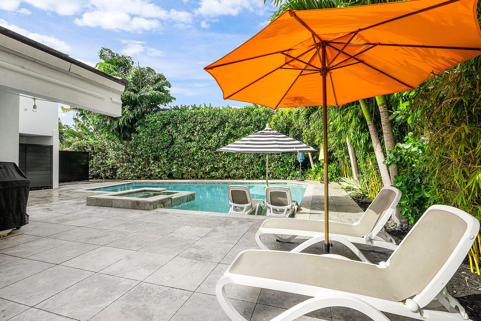 229 S Maya Palm Boca Raton, FL 33432