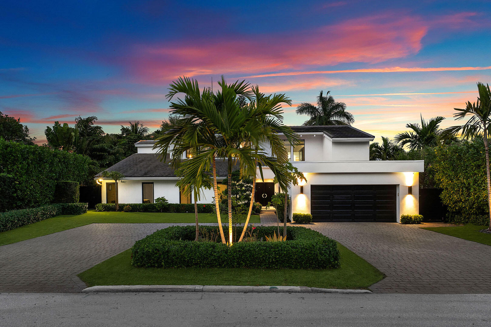 229 S Maya Palm Boca Raton, FL 33432