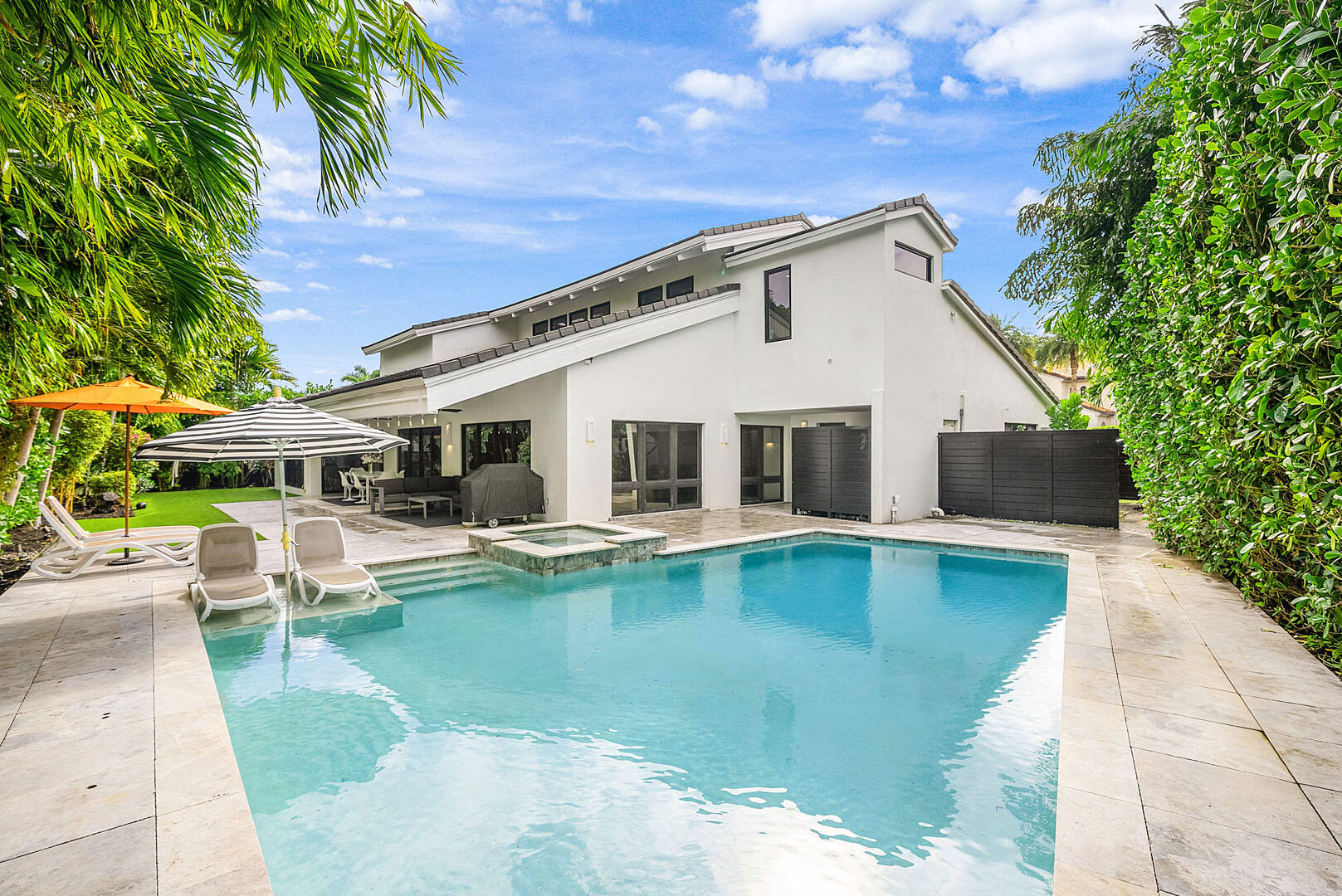 229 S Maya Palm Boca Raton, FL 33432