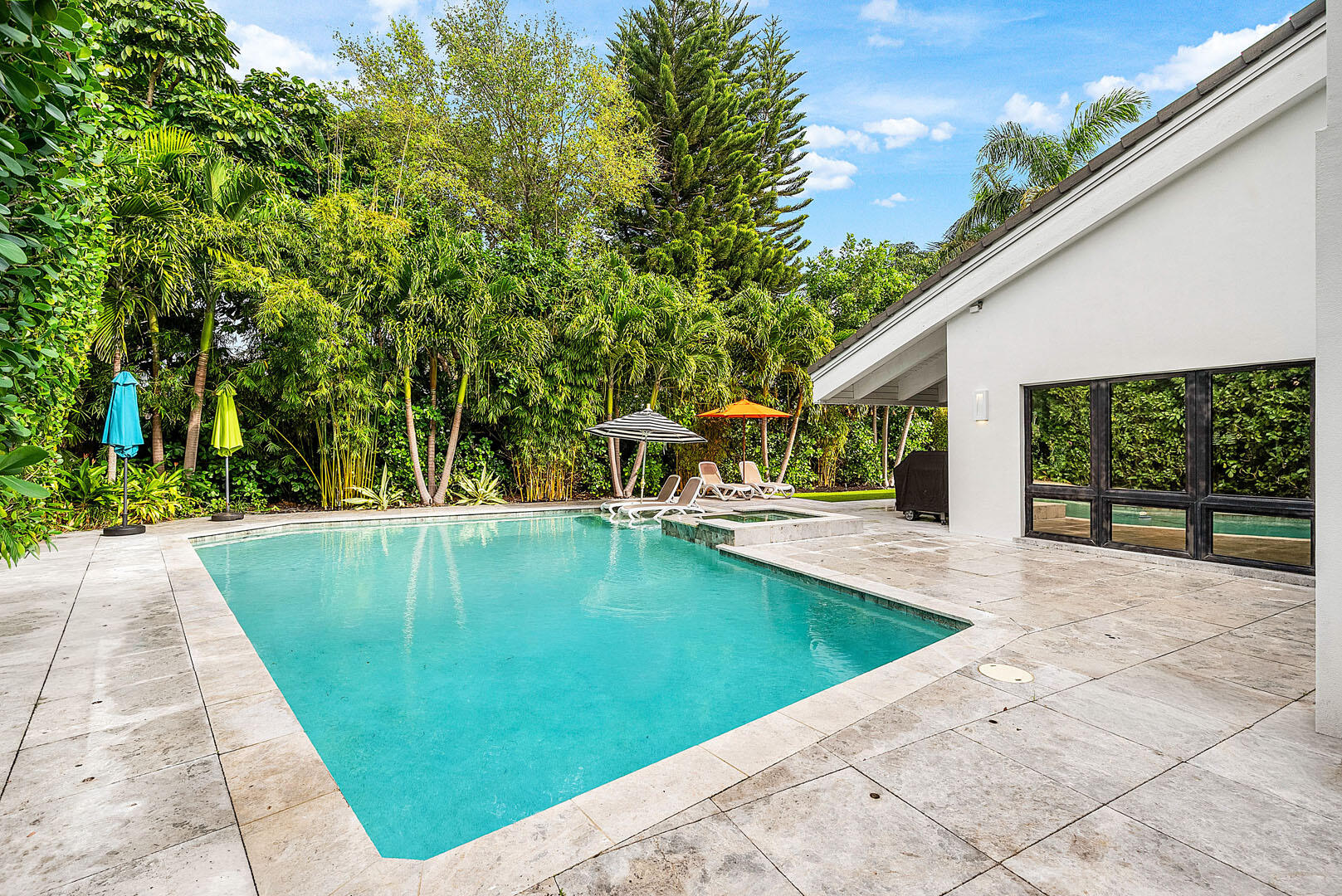 229 S Maya Palm Boca Raton, FL 33432