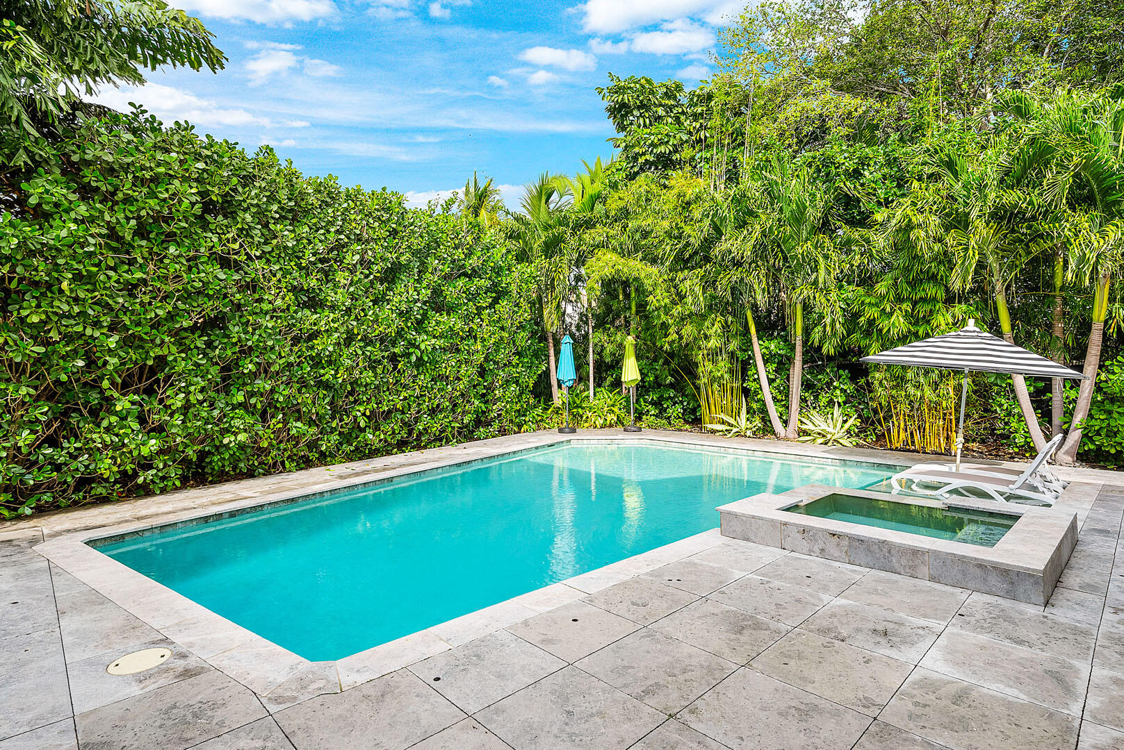 229 S Maya Palm Boca Raton, FL 33432