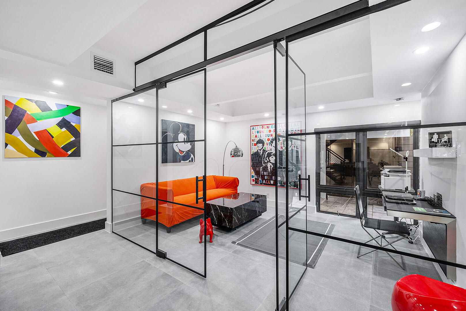 229 S Maya Palm Boca Raton, FL 33432