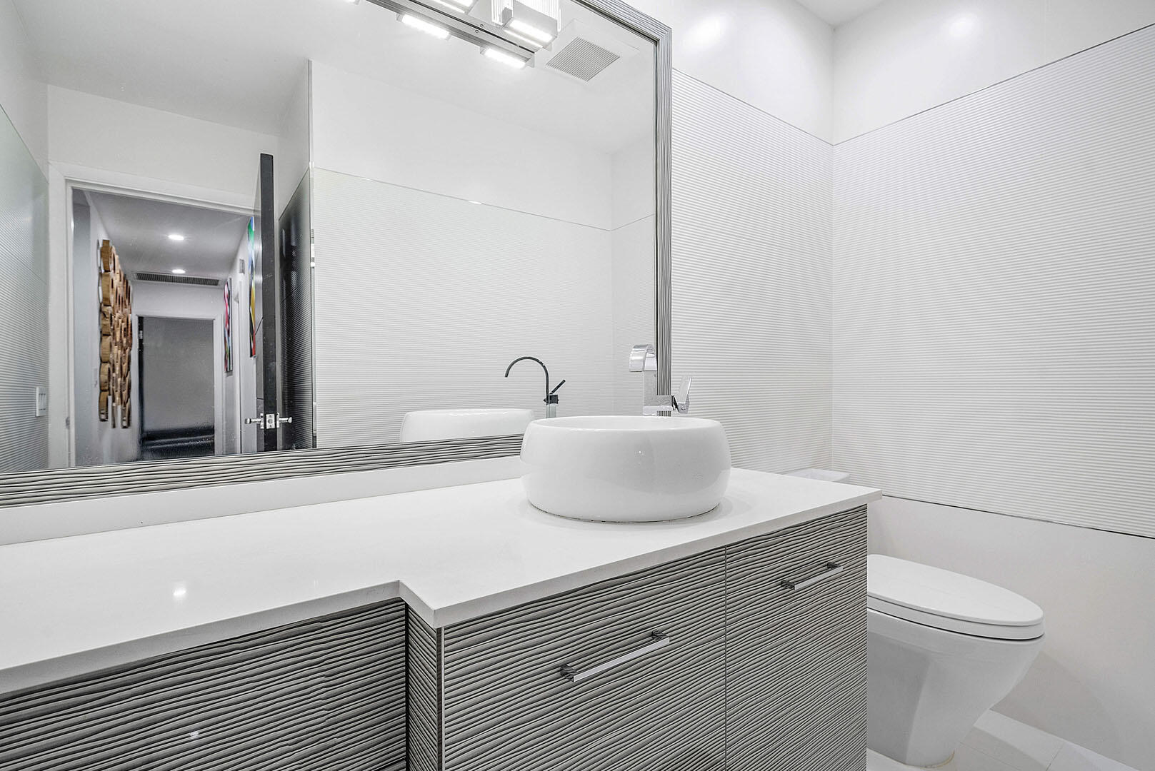 229 S Maya Palm Boca Raton, FL 33432