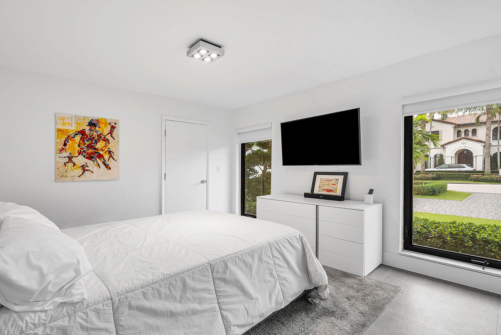 229 S Maya Palm Boca Raton, FL 33432