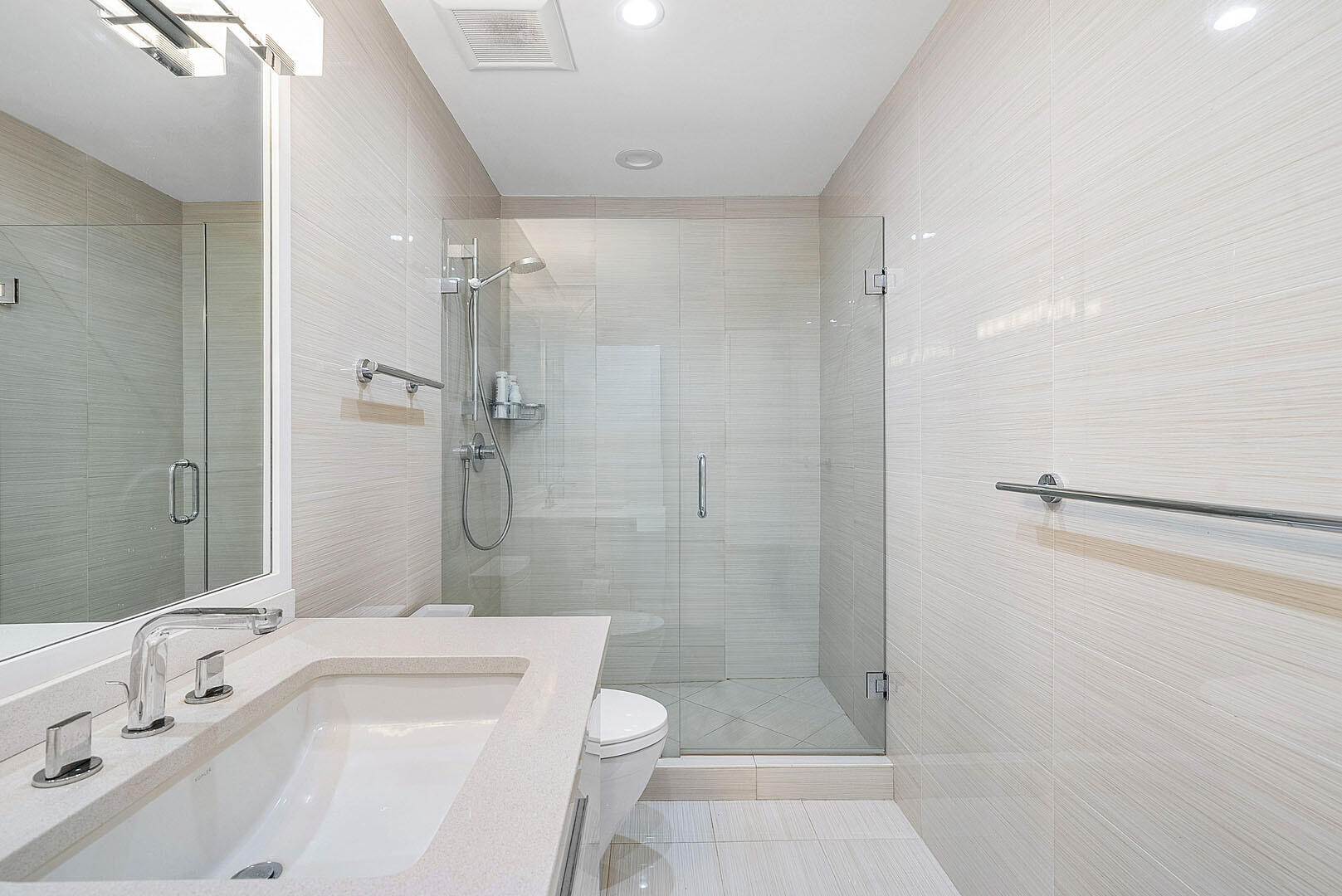 229 S Maya Palm Boca Raton, FL 33432