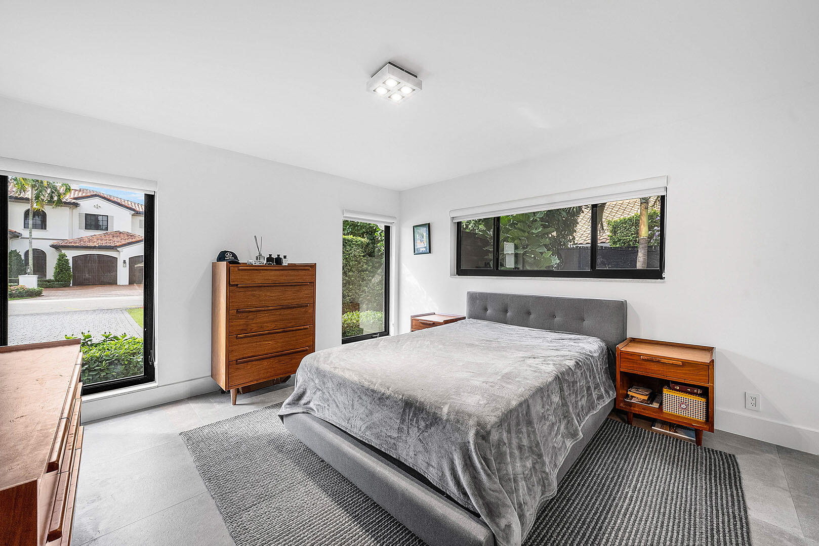 229 S Maya Palm Boca Raton, FL 33432