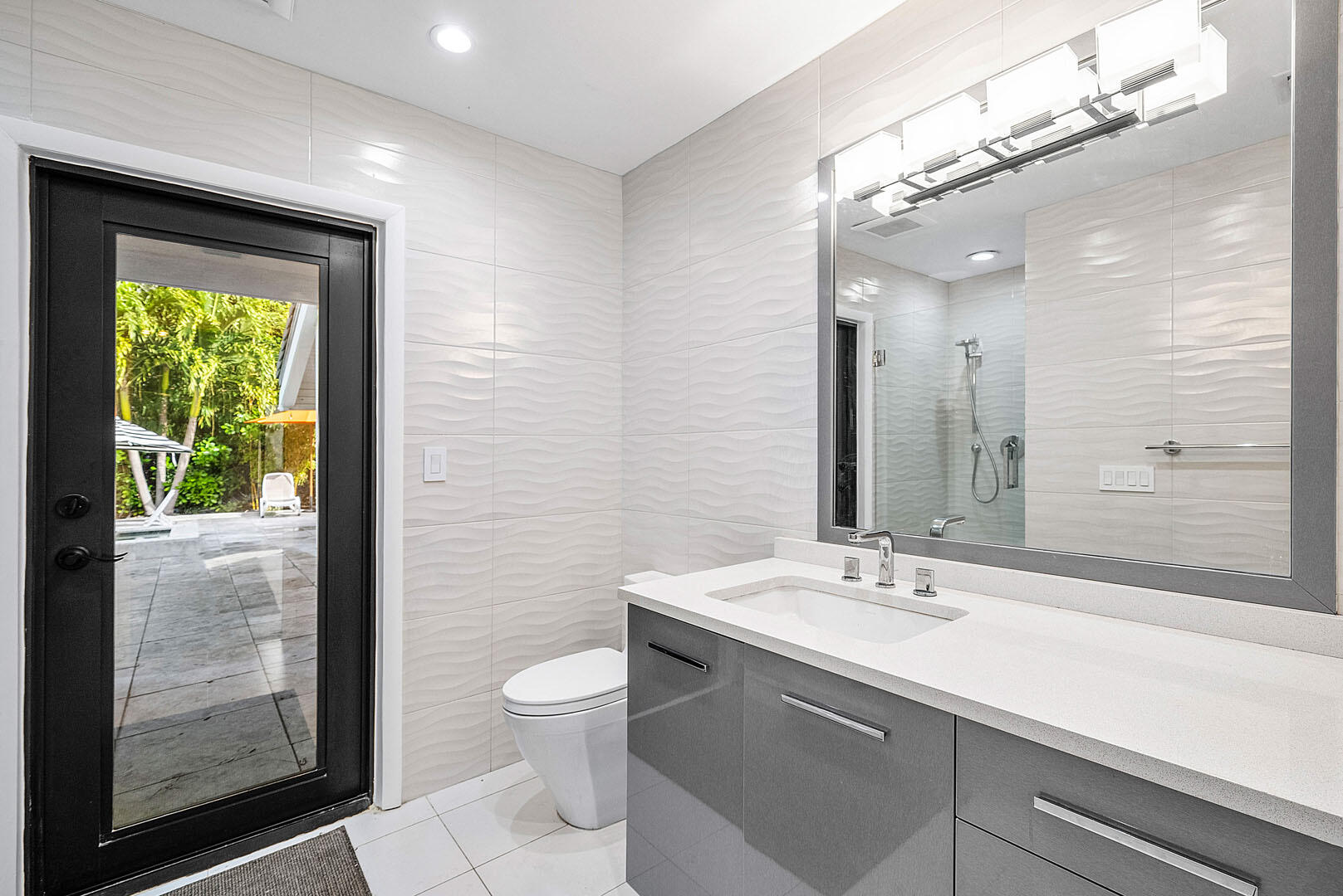 229 S Maya Palm Boca Raton, FL 33432