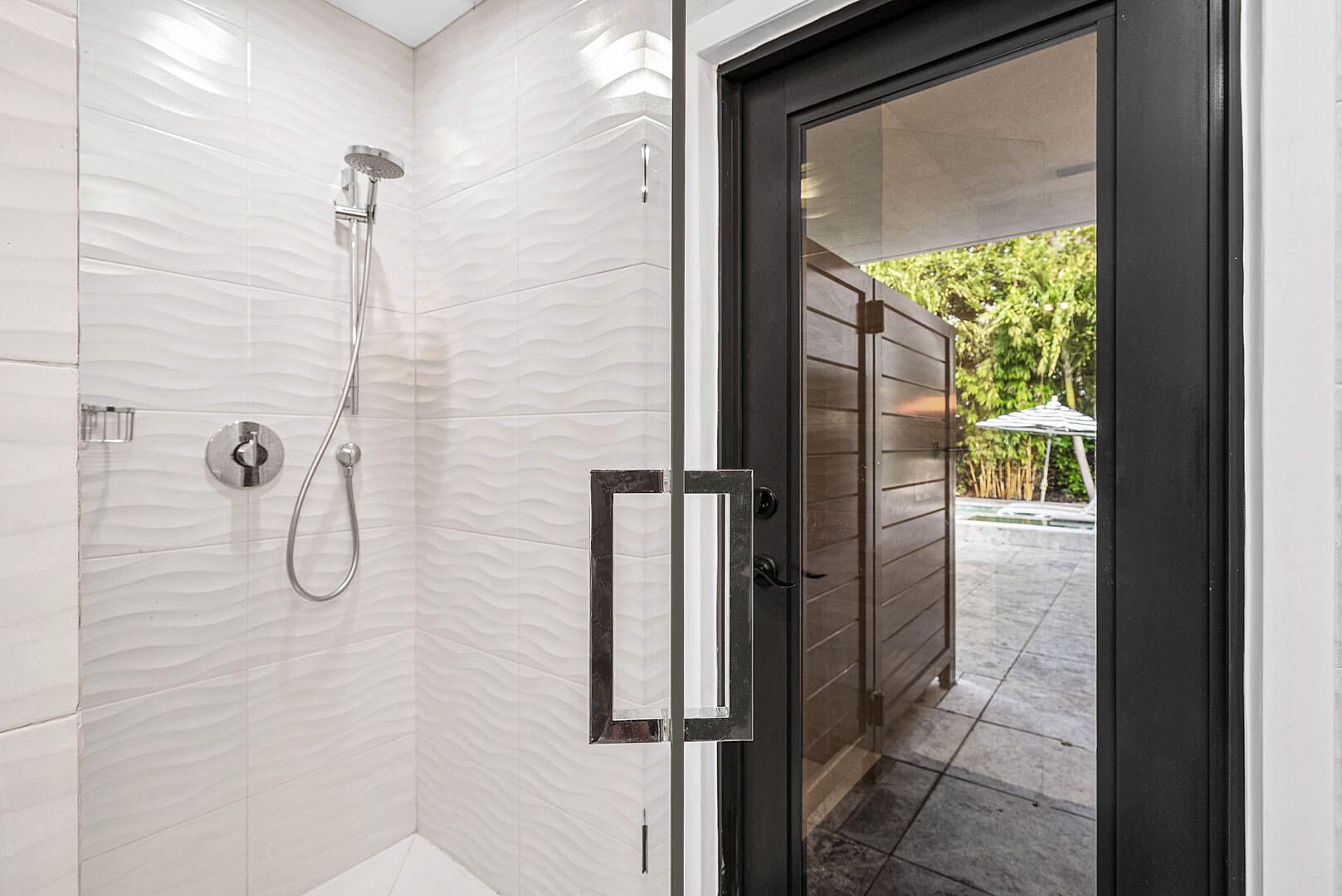 229 S Maya Palm Boca Raton, FL 33432