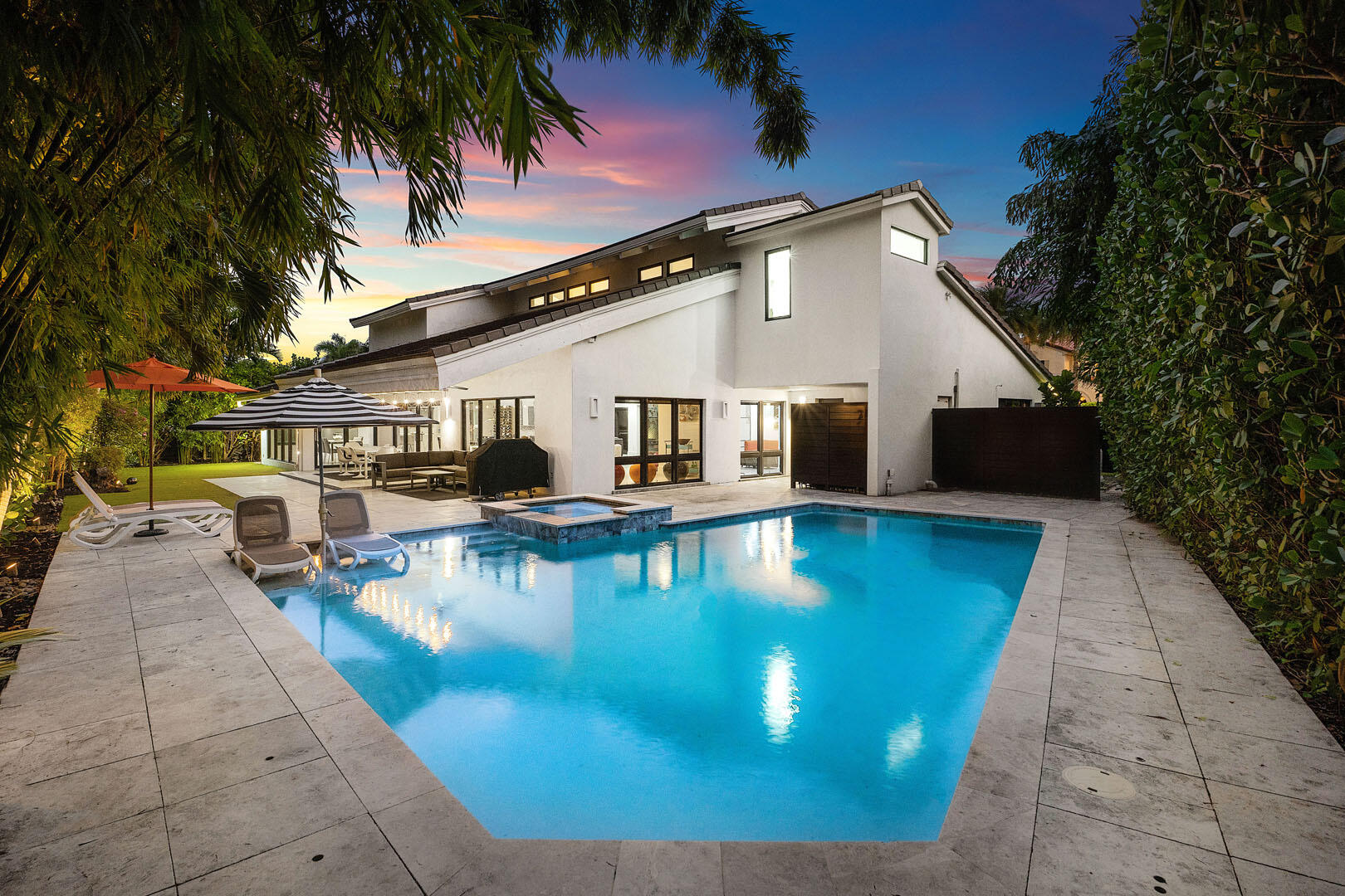 229 S Maya Palm Boca Raton, FL 33432