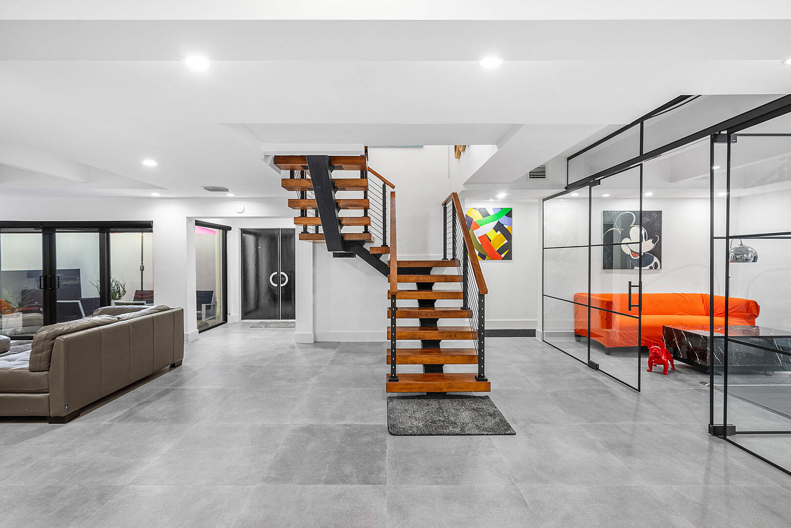 229 S Maya Palm Boca Raton, FL 33432