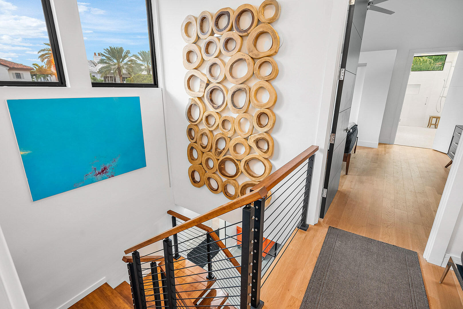 229 S Maya Palm Boca Raton, FL 33432