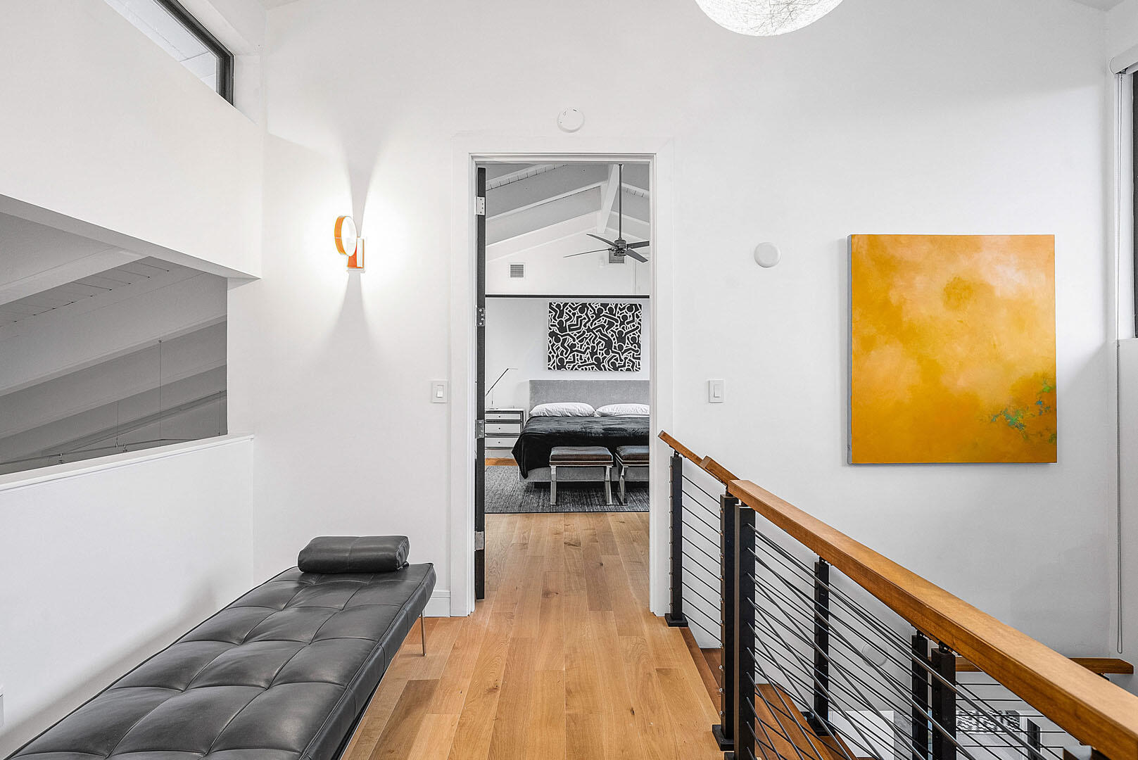 229 S Maya Palm Boca Raton, FL 33432