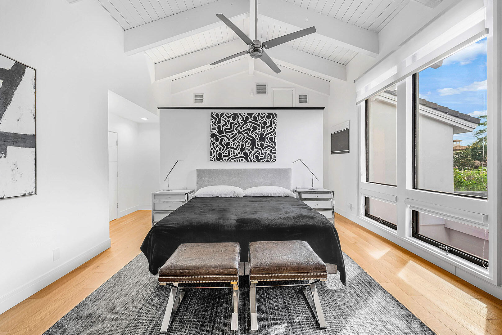 229 S Maya Palm Boca Raton, FL 33432