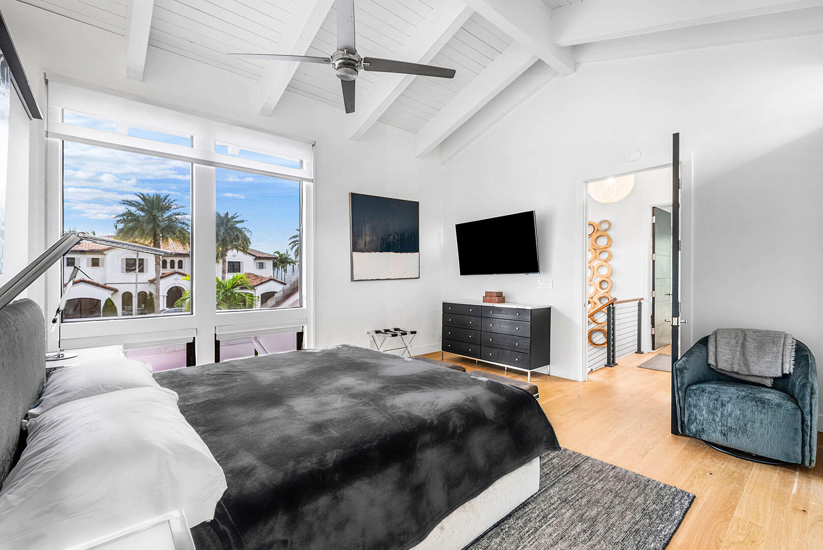 229 S Maya Palm Boca Raton, FL 33432