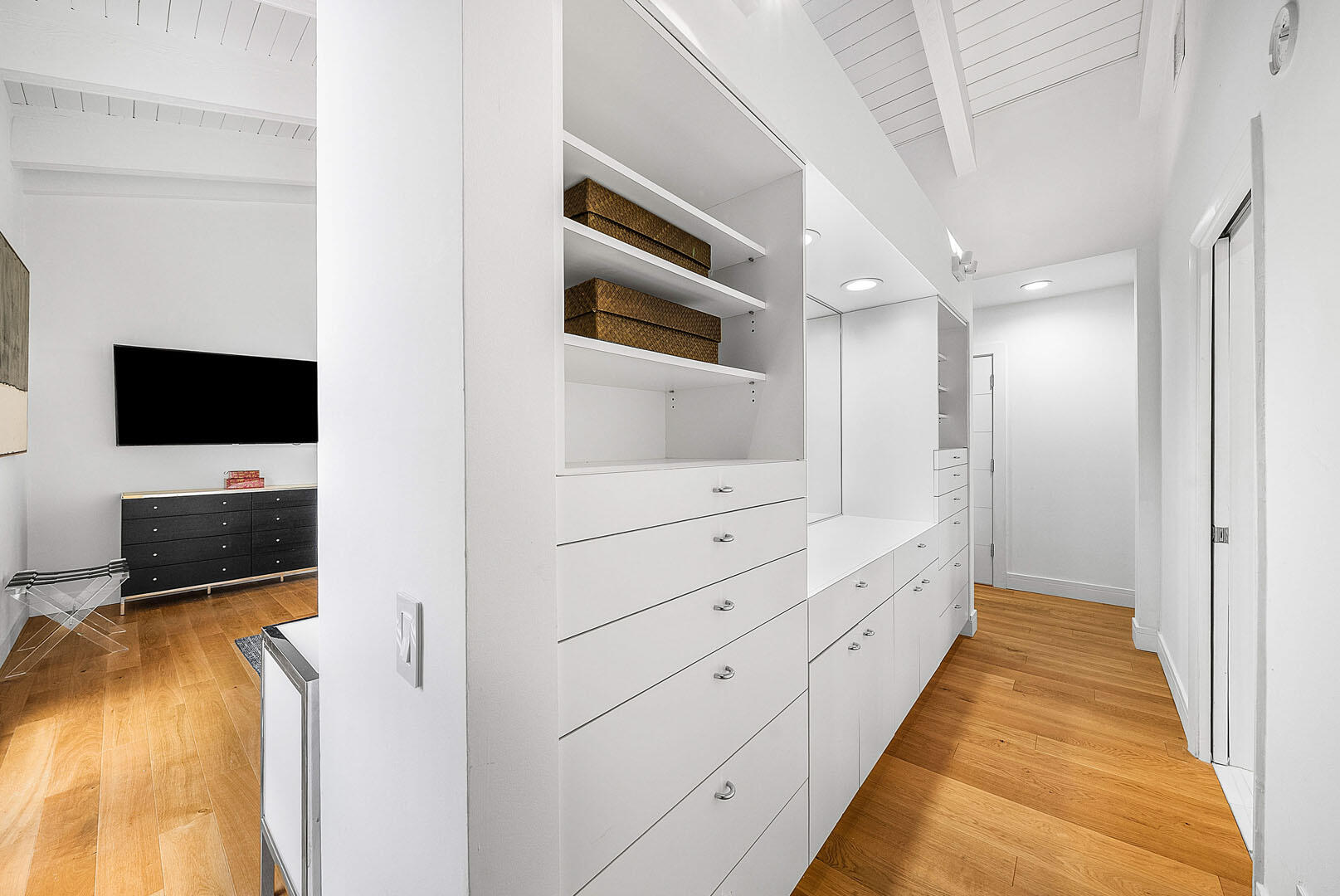 229 S Maya Palm Boca Raton, FL 33432