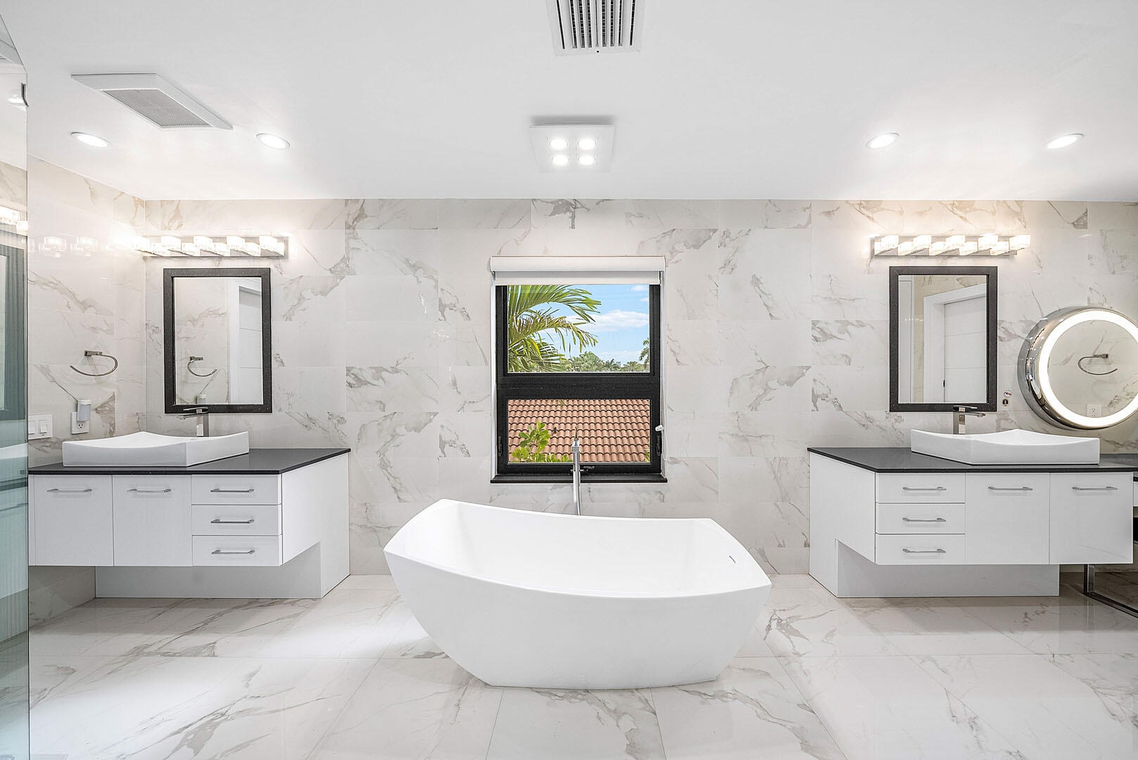 229 S Maya Palm Boca Raton, FL 33432