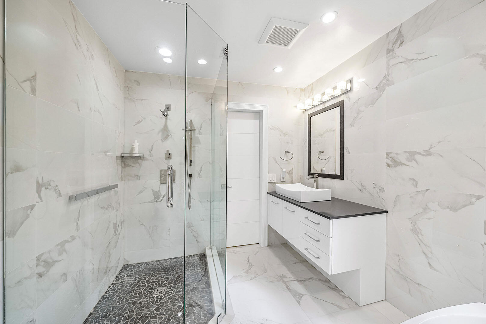 229 S Maya Palm Boca Raton, FL 33432