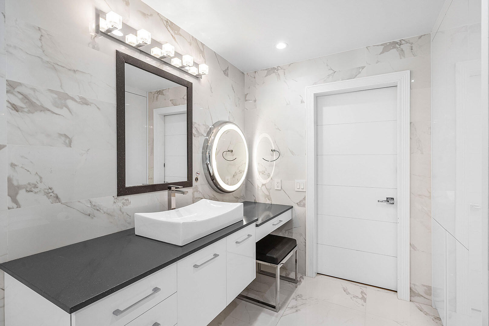 229 S Maya Palm Boca Raton, FL 33432