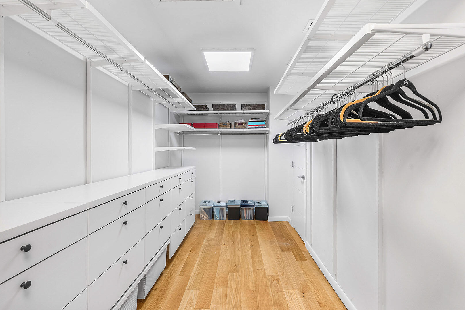 229 S Maya Palm Boca Raton, FL 33432