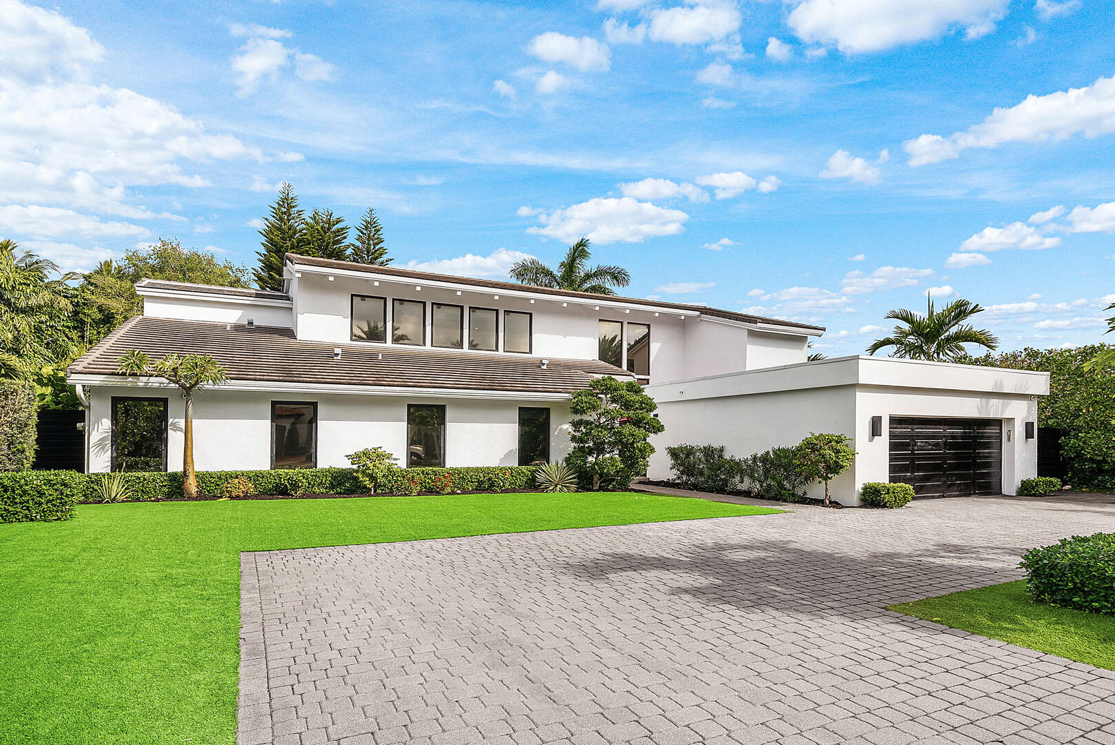 229 S Maya Palm Boca Raton, FL 33432