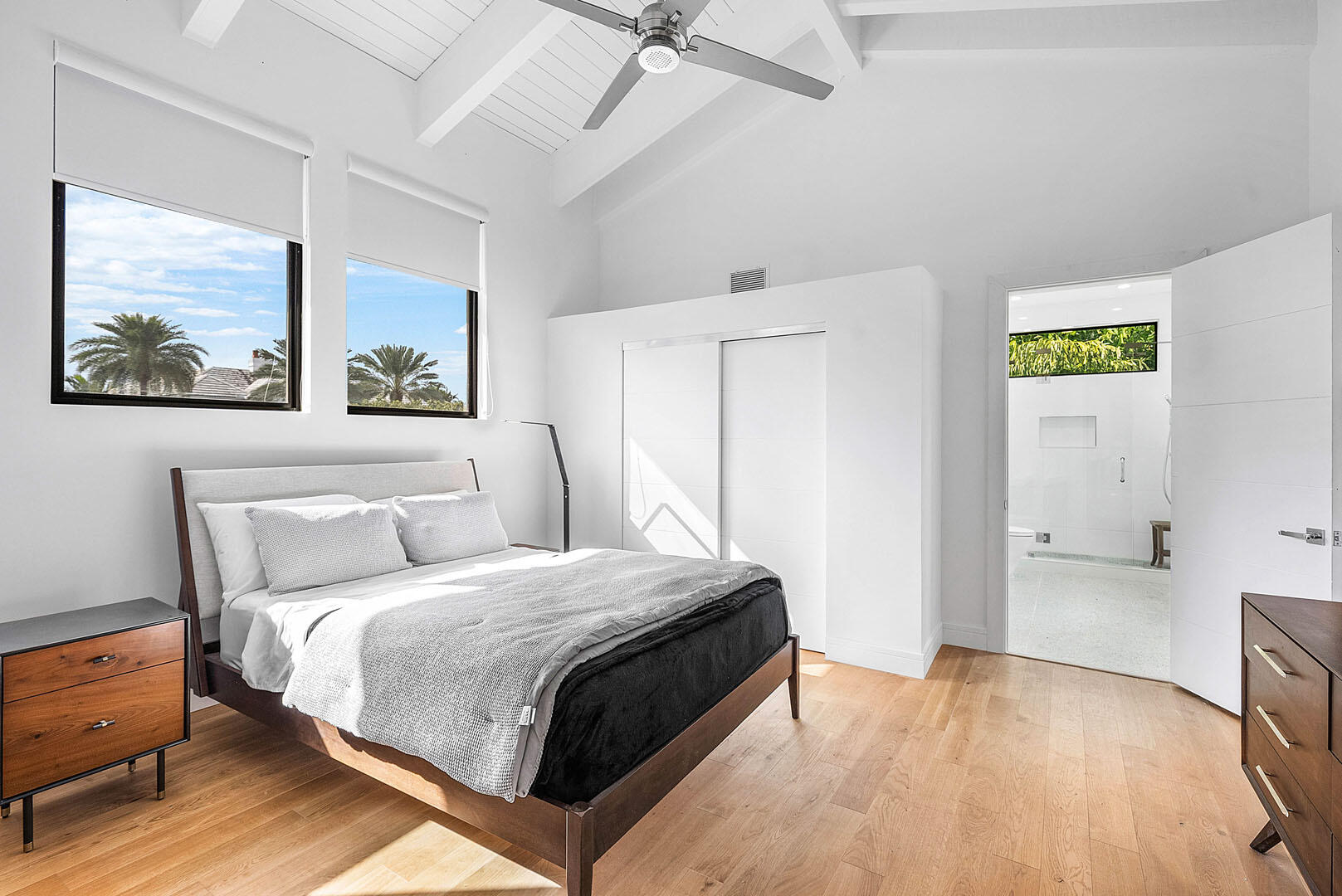 229 S Maya Palm Boca Raton, FL 33432