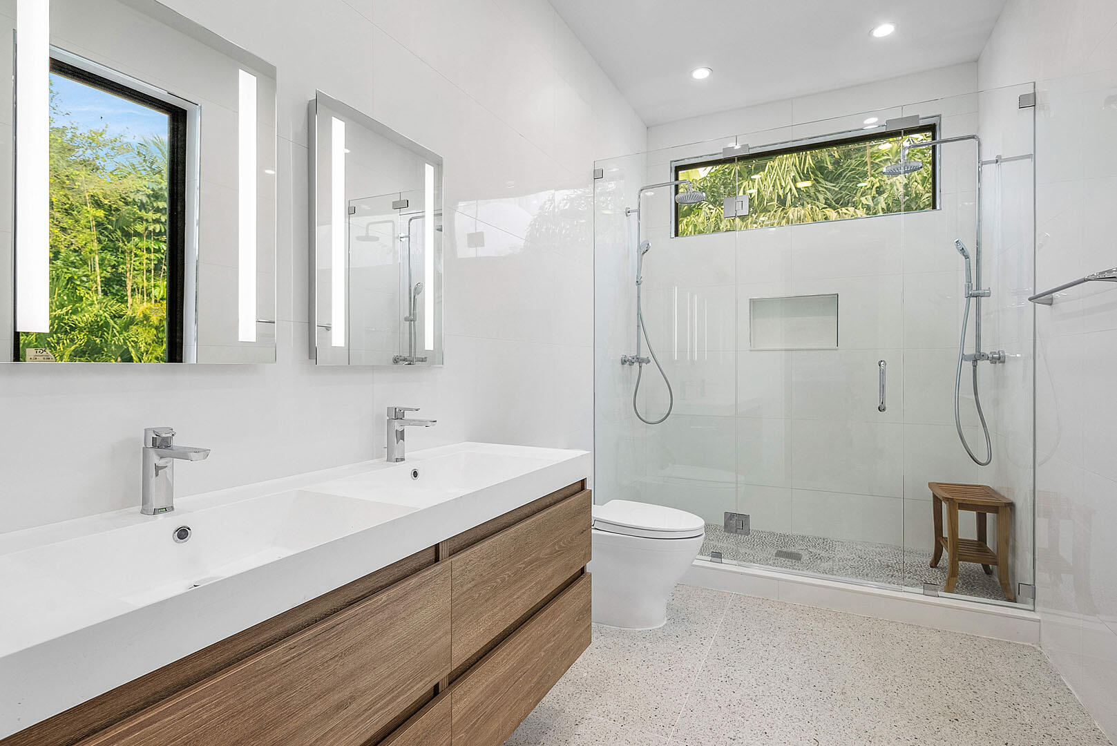 229 S Maya Palm Boca Raton, FL 33432