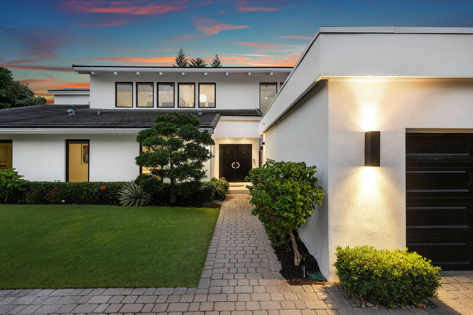 229 S Maya Palm Boca Raton, FL 33432