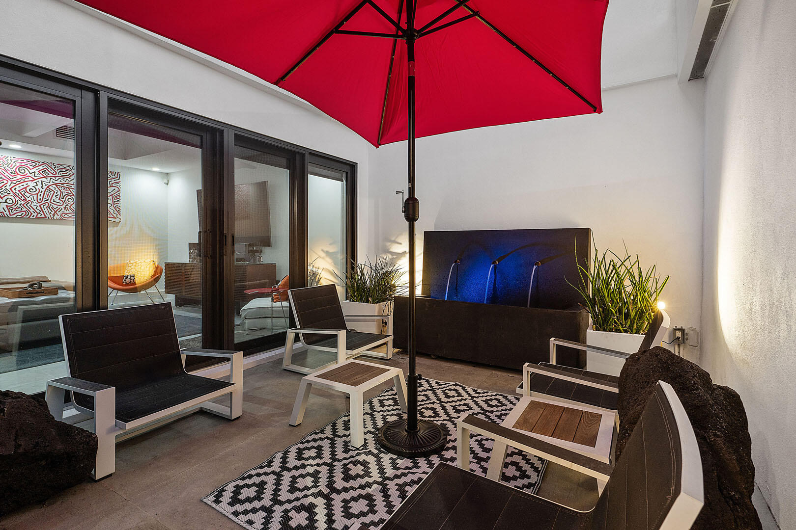 229 S Maya Palm Boca Raton, FL 33432