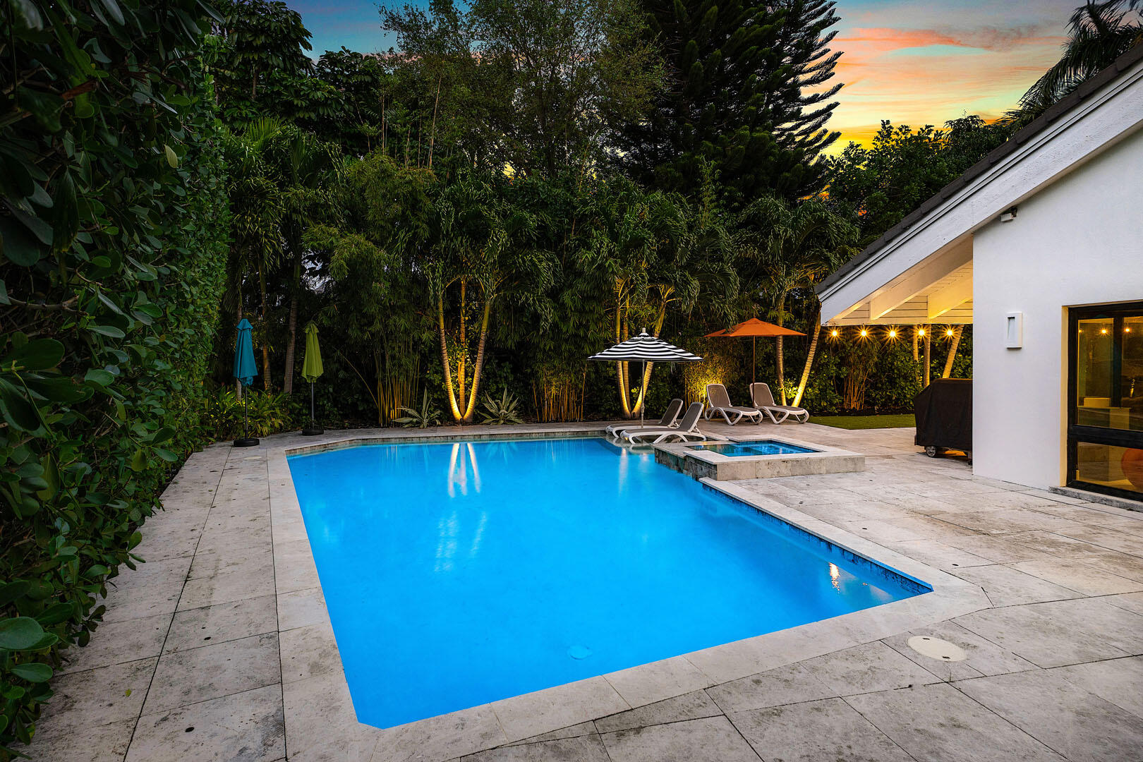 229 S Maya Palm Boca Raton, FL 33432