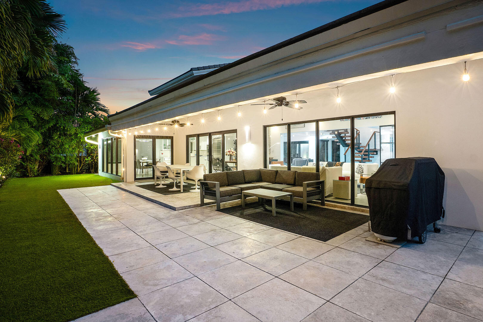 229 S Maya Palm Boca Raton, FL 33432