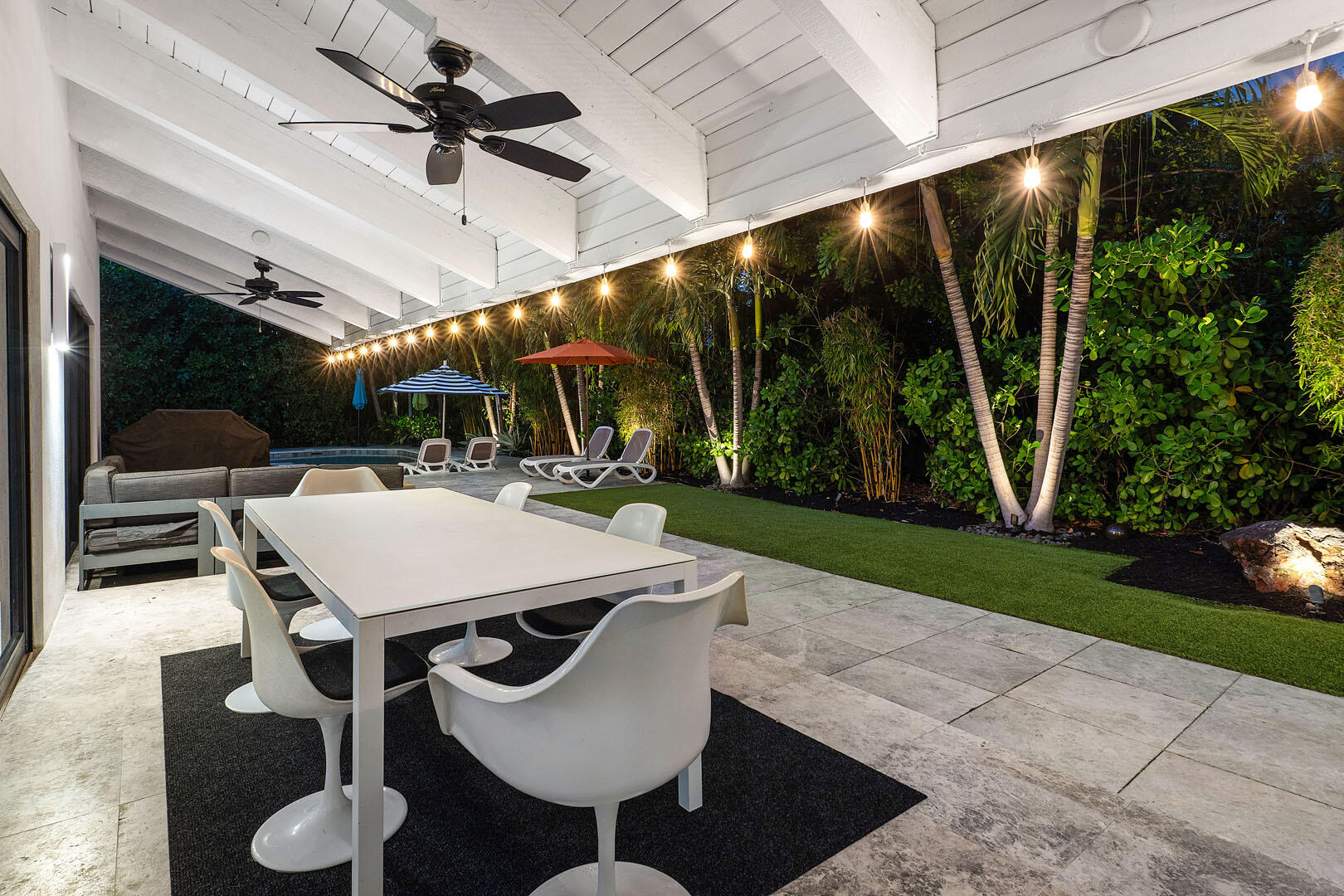 229 S Maya Palm Boca Raton, FL 33432