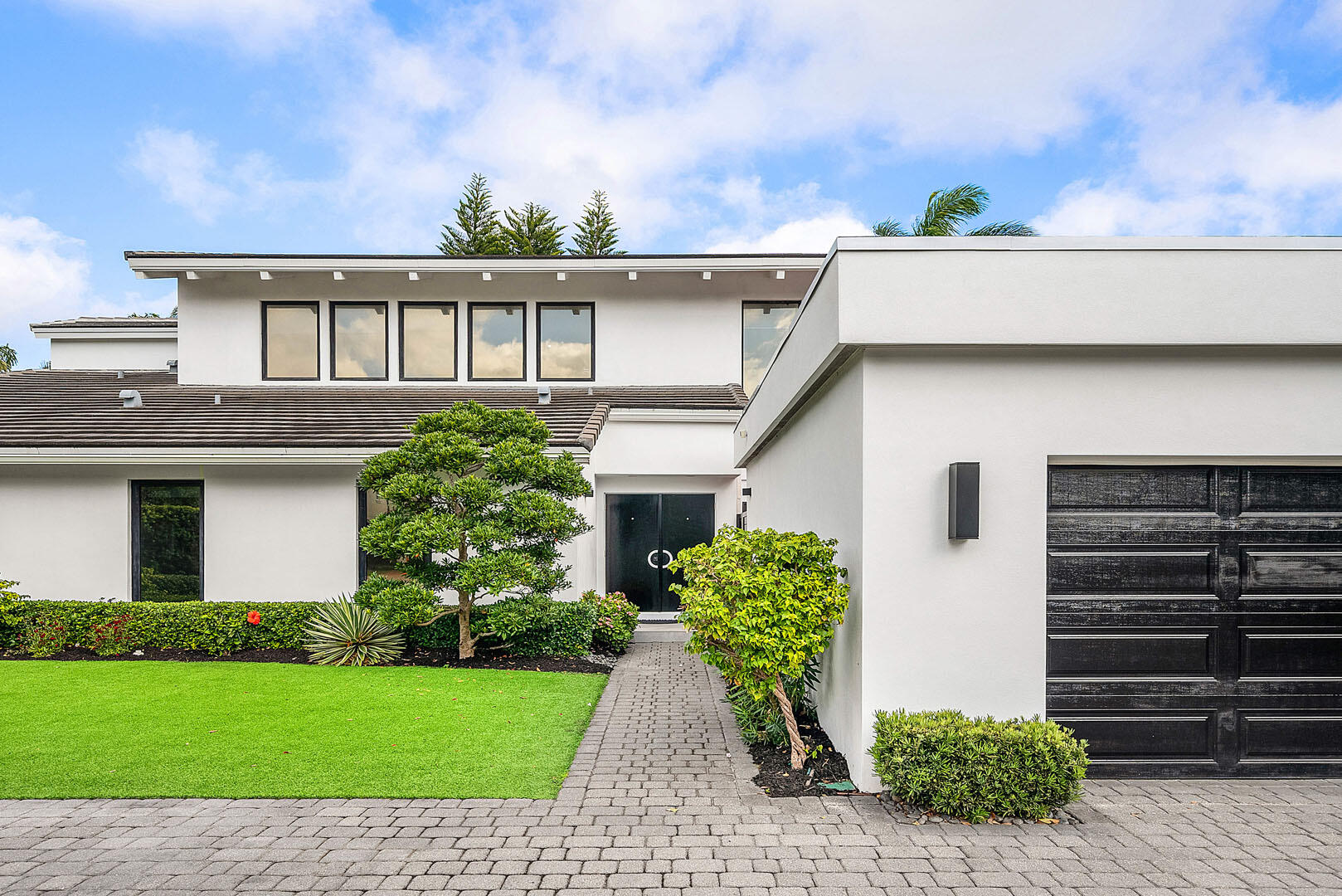 229 S Maya Palm Boca Raton, FL 33432