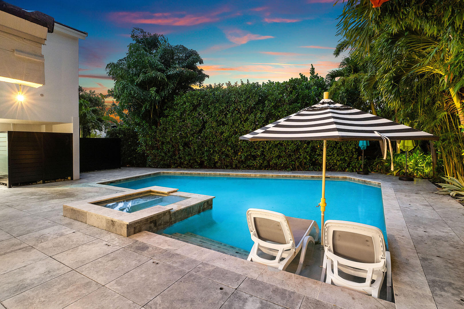 229 S Maya Palm Boca Raton, FL 33432