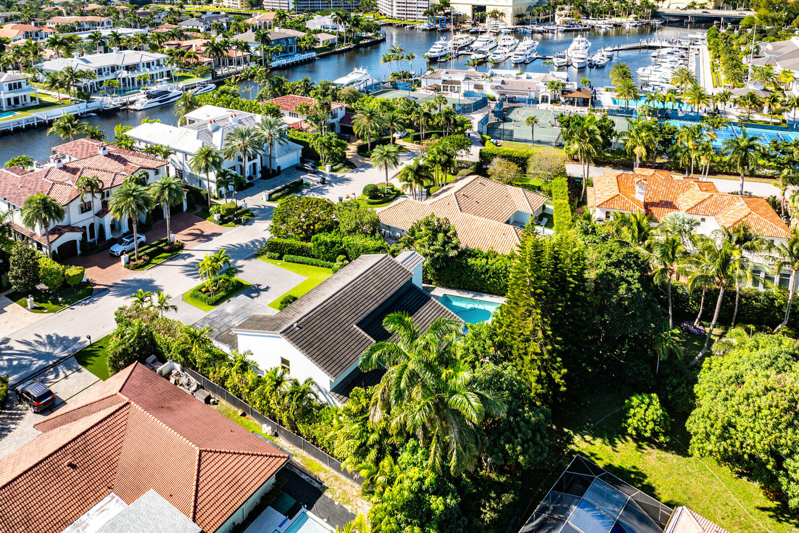 229 S Maya Palm Boca Raton, FL 33432