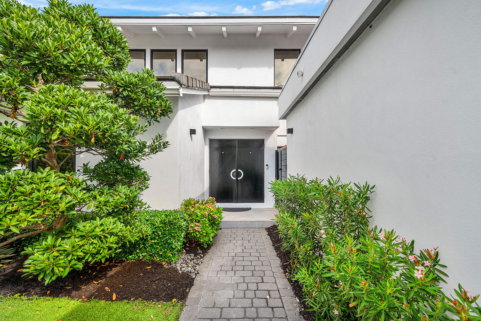 229 S Maya Palm Boca Raton, FL 33432