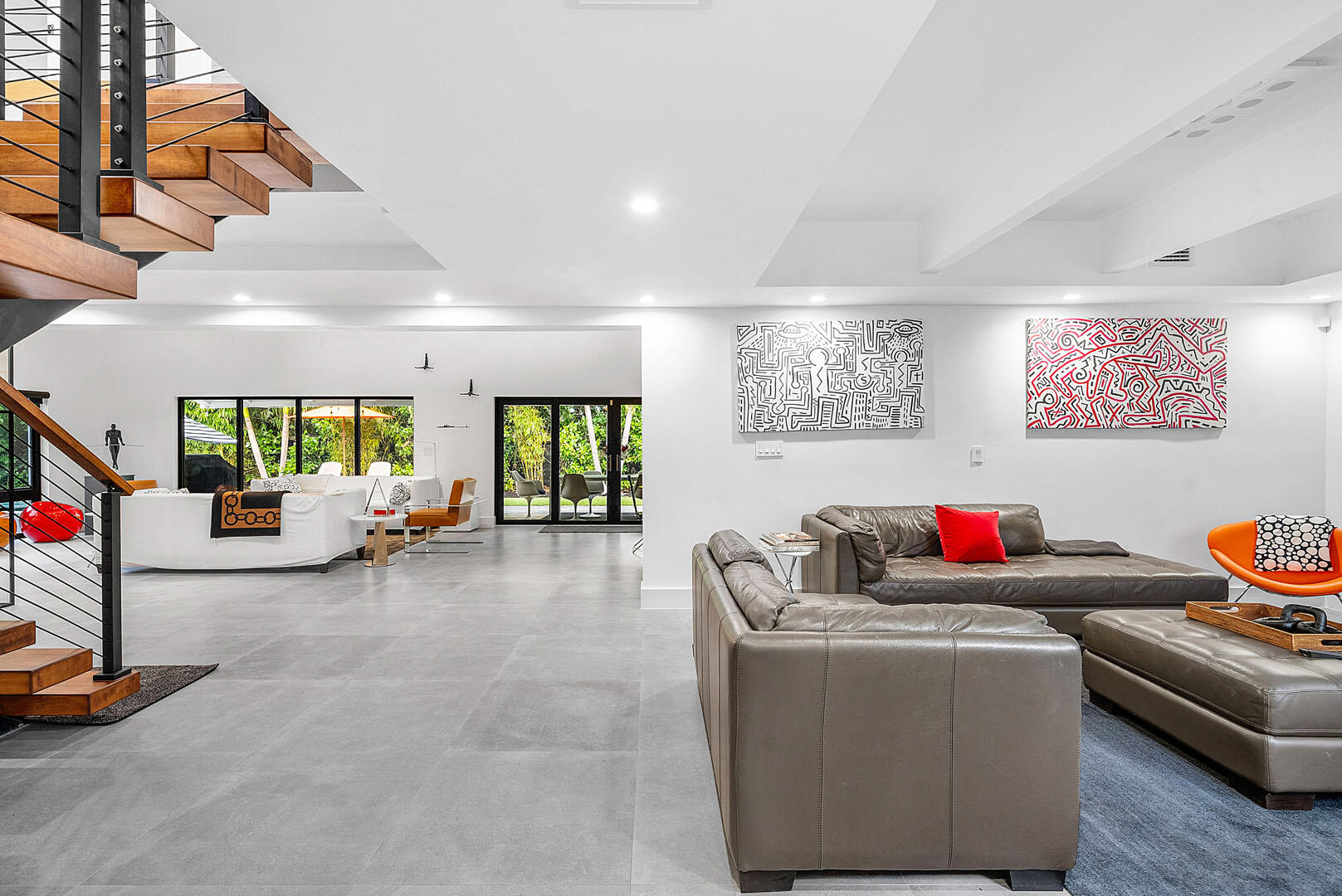 229 S Maya Palm Boca Raton, FL 33432