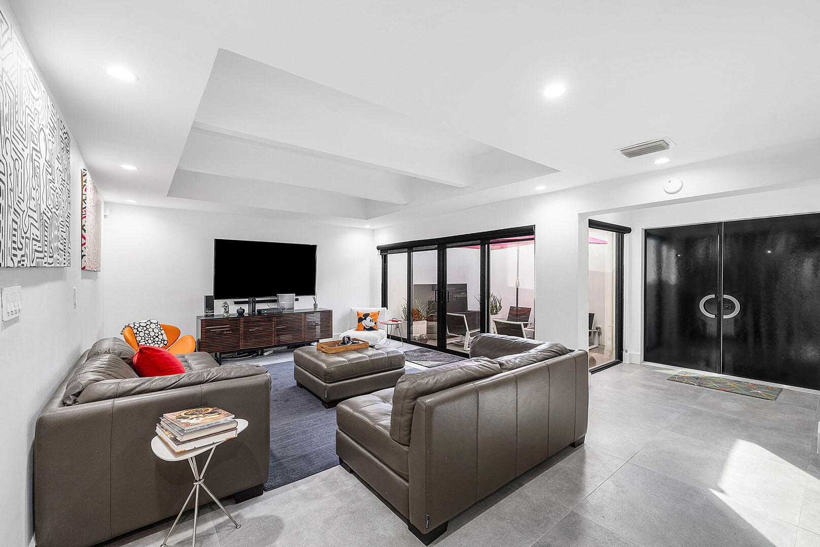 229 S Maya Palm Boca Raton, FL 33432