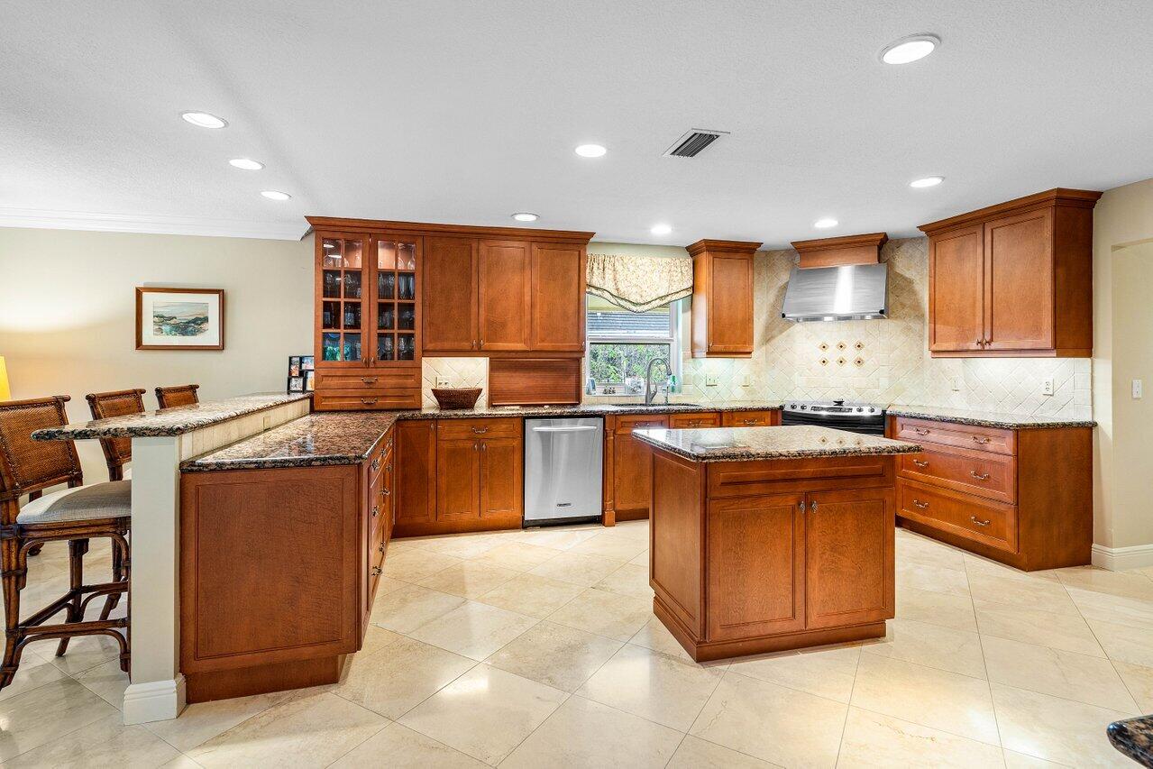 11943 Date Palm Boynton Beach, FL 33436