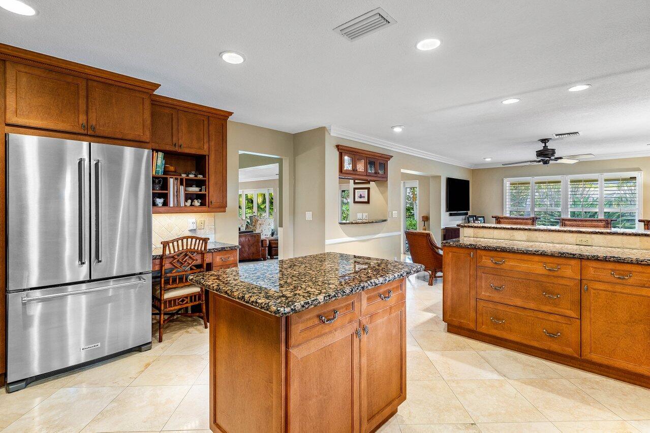 11943 Date Palm Boynton Beach, FL 33436