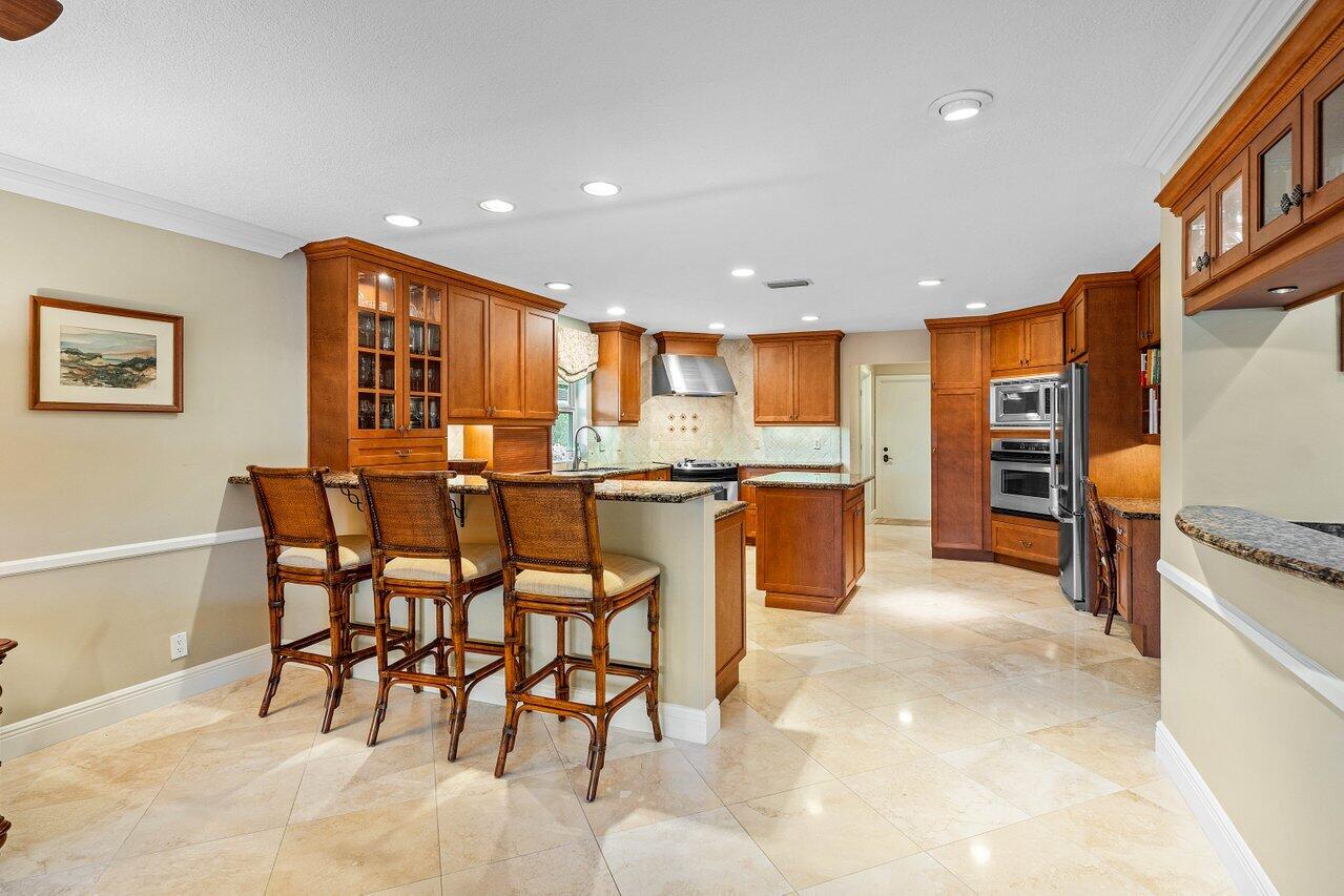 11943 Date Palm Boynton Beach, FL 33436