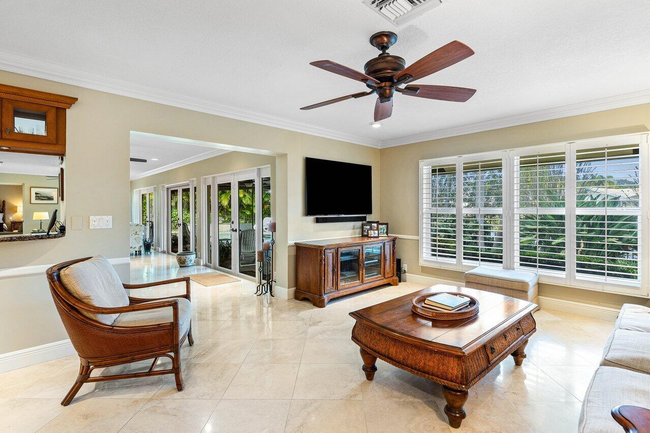 11943 Date Palm Boynton Beach, FL 33436